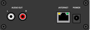Screenshot_2018-10-31_at_15.11.58.png