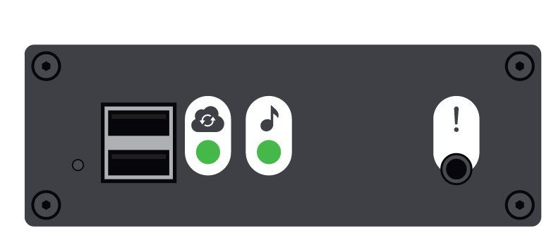 Screen_Shot_2018-09-26_at_10.04.50.png