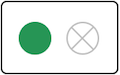 Connected.png