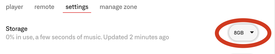 Screenshot 2023-09-28 at 14.43.08.png