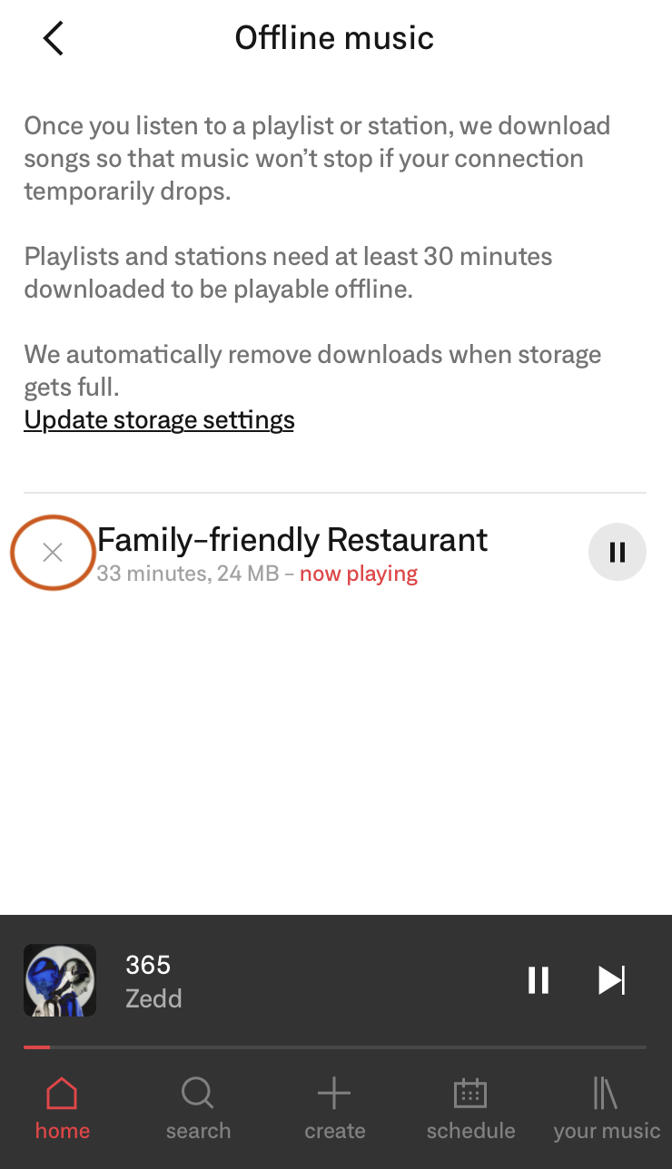 offline music red (1).png