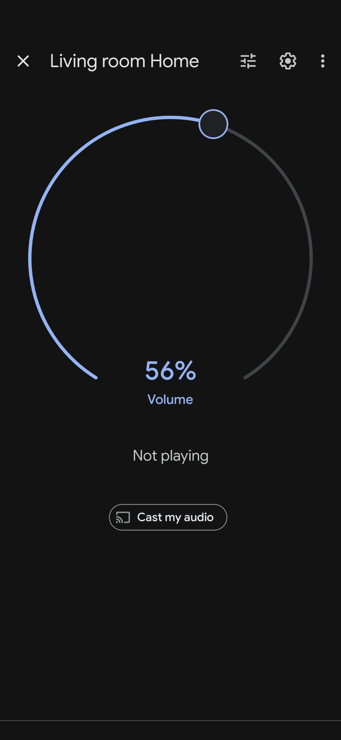 Google-cast1.png