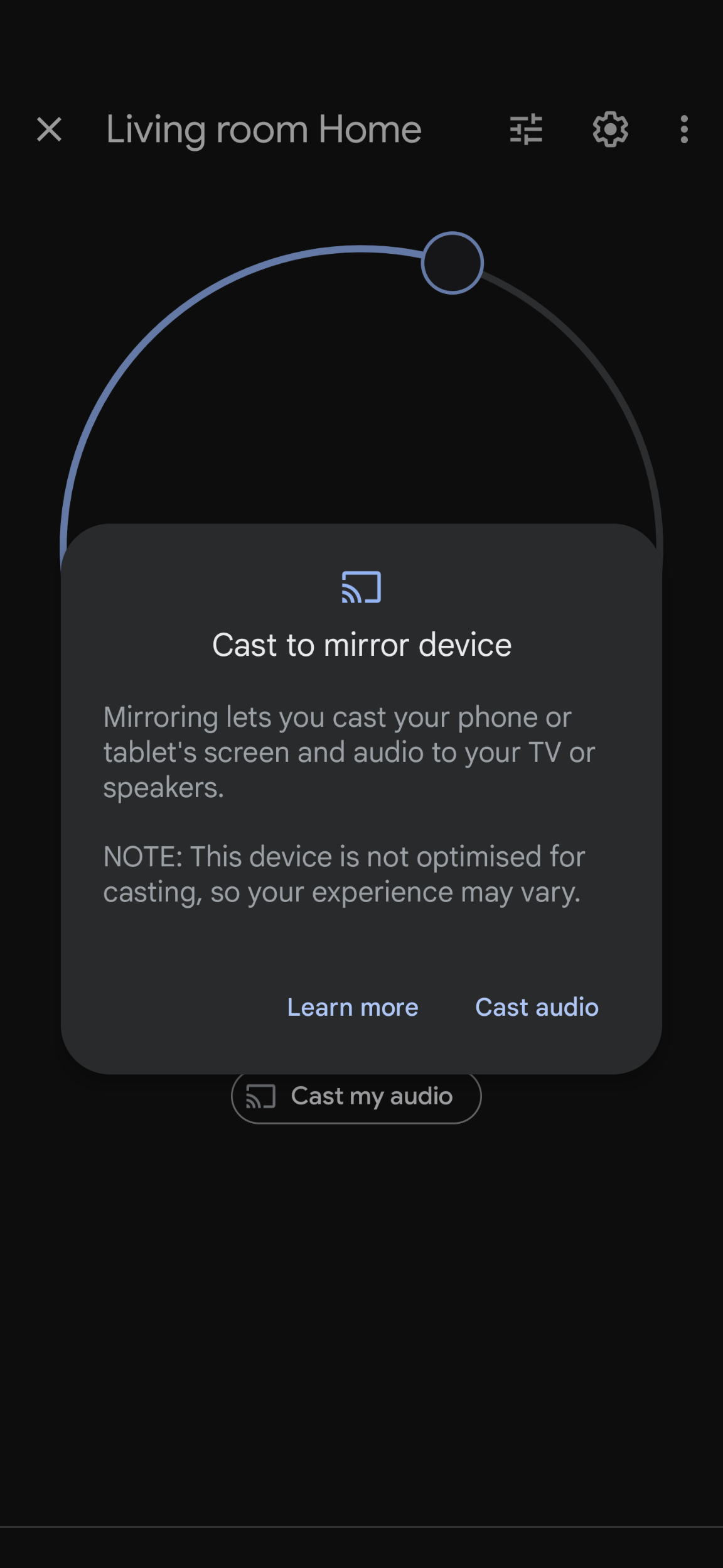 Google-cast2.png