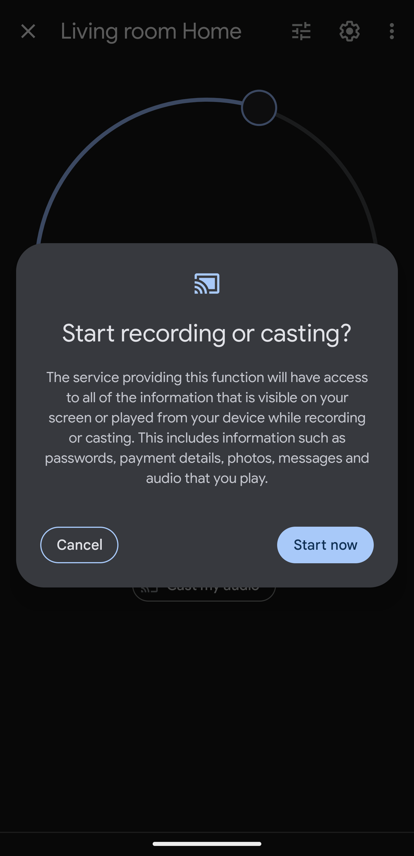 Google-cast3.png