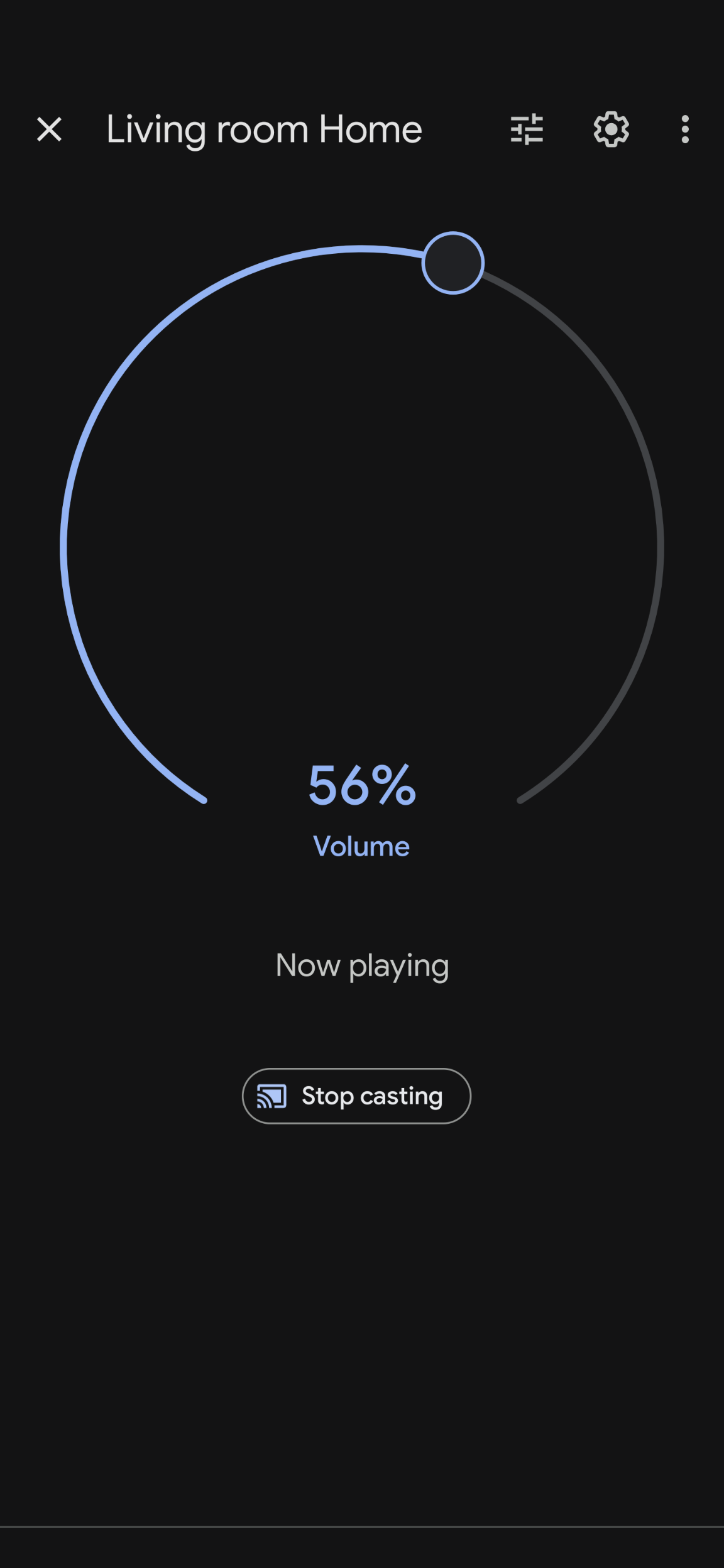 Google-cast4.png