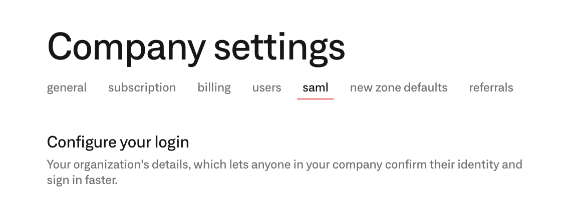 Screenshot 2024-04-29 at 21.17.49.png