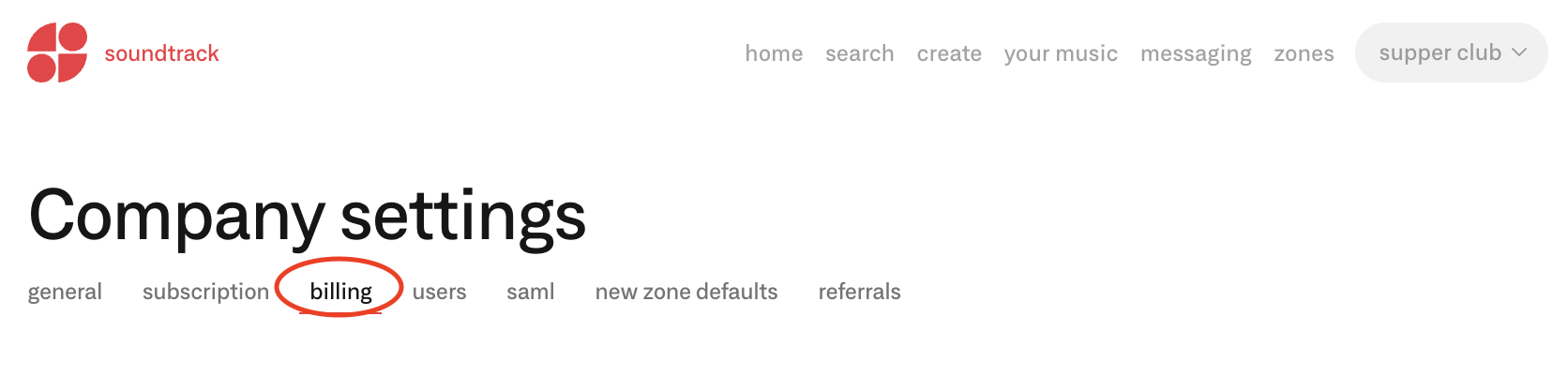 Screenshot 2024-04-29 at 21.32.31.png