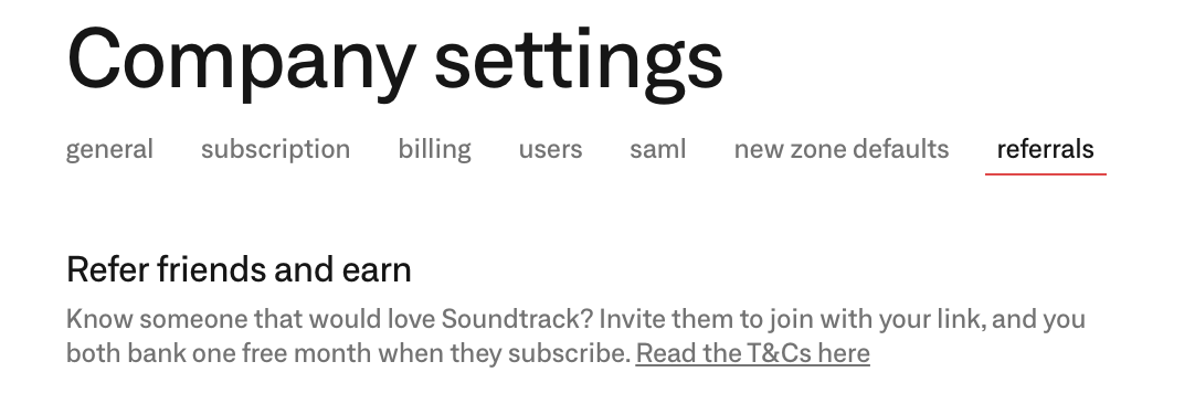 Screenshot 2024-04-29 at 21.26.48.png