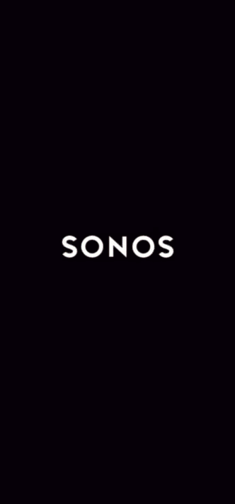 GroupRoomsinSonos3-ezgif.com-video-to-gif-converter.gif