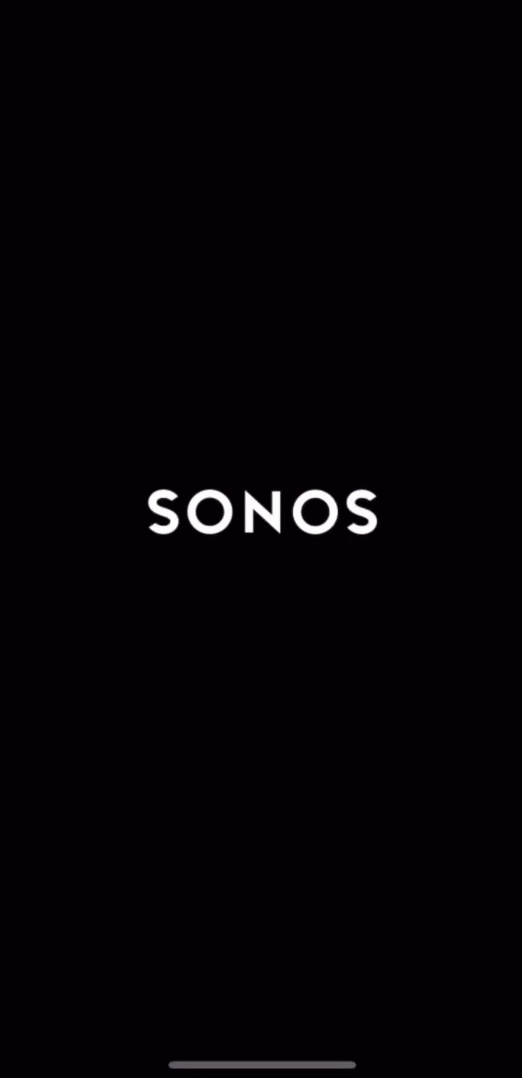 ConnectingSonos4-ezgif.com-video-to-gif-converter.gif