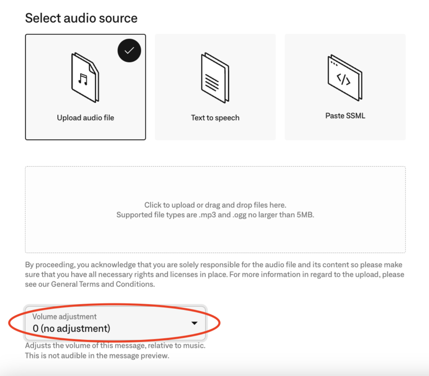 Screenshot 2024-05-23 at 16.54.29.png