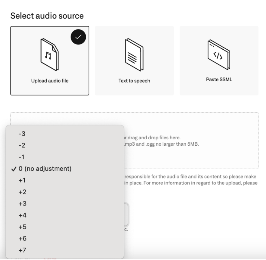 Screenshot 2024-05-23 at 21.08.58.png