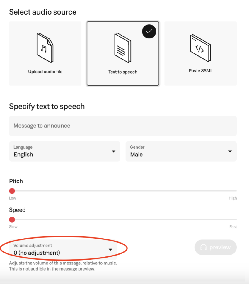 Screenshot 2024-05-23 at 21.28.18.png