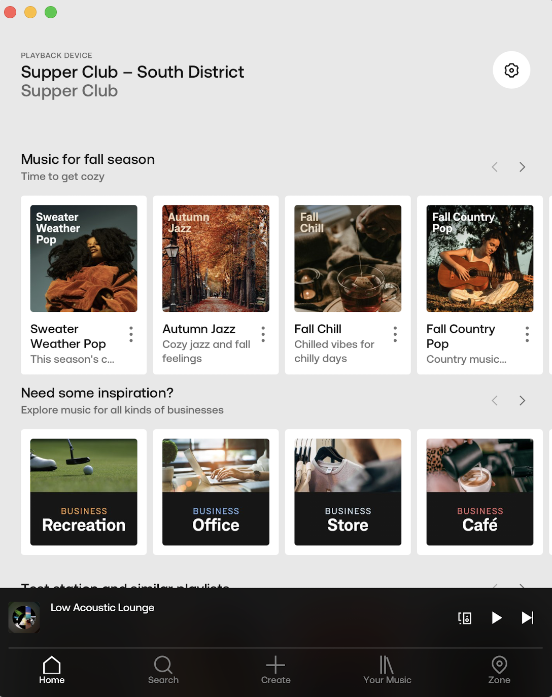 Screenshot 2024-09-17 at 15.20.31.png