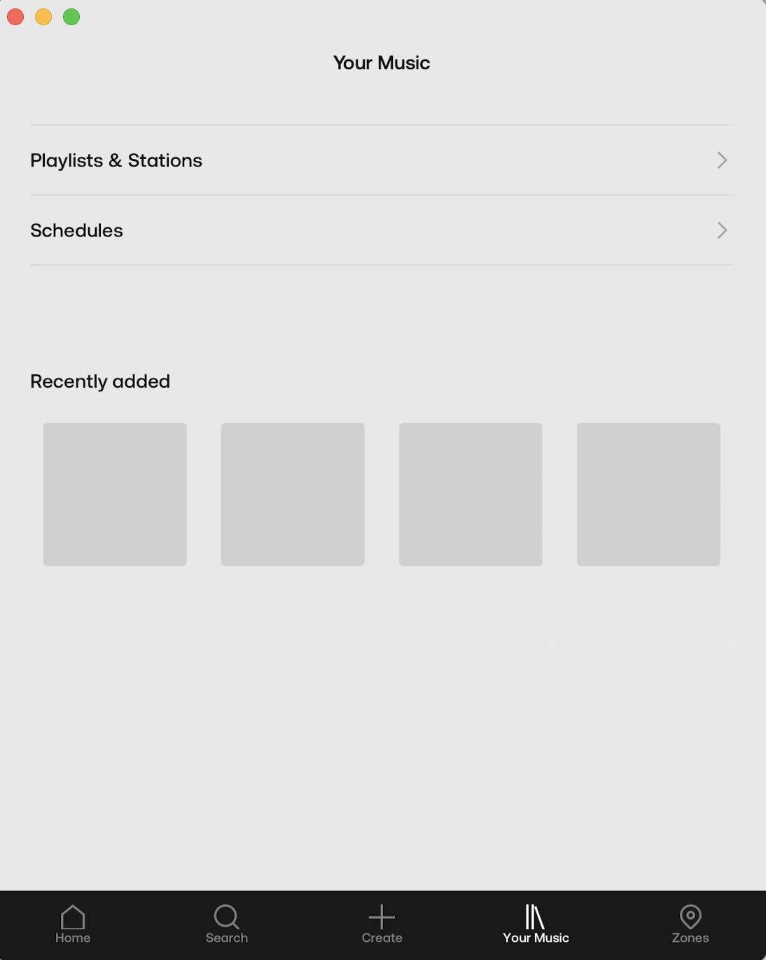 Screenshot 2024-09-17 at 15.57.59.png