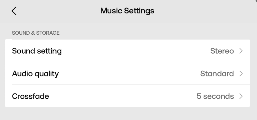Screenshot 2024-09-17 at 17.10.50.png