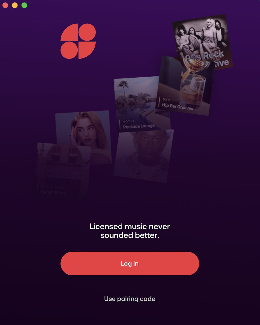 Screenshot 2024-09-17 at 17.21.18.png