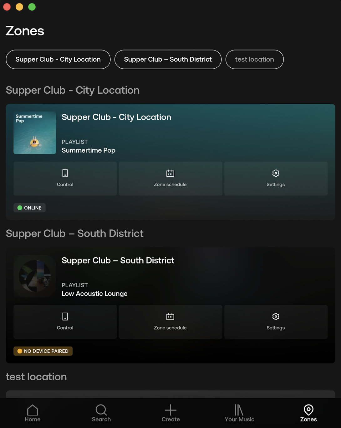 Screenshot 2024-09-17 at 16.00.20.png
