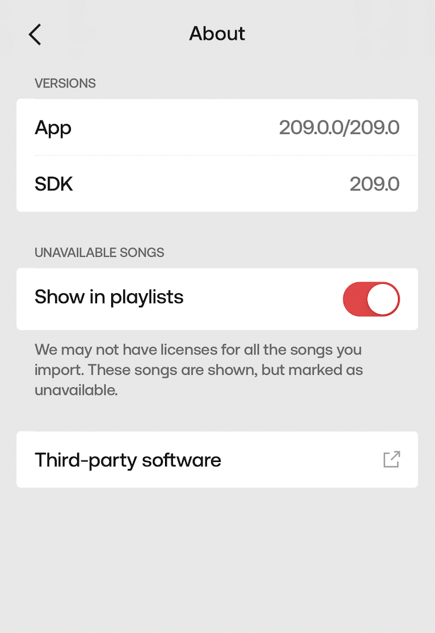 Screenshot 2024-09-18 at 14.22.42.png