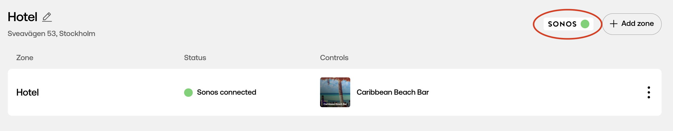 Screenshot 2024-09-20 at 16.27.29.png
