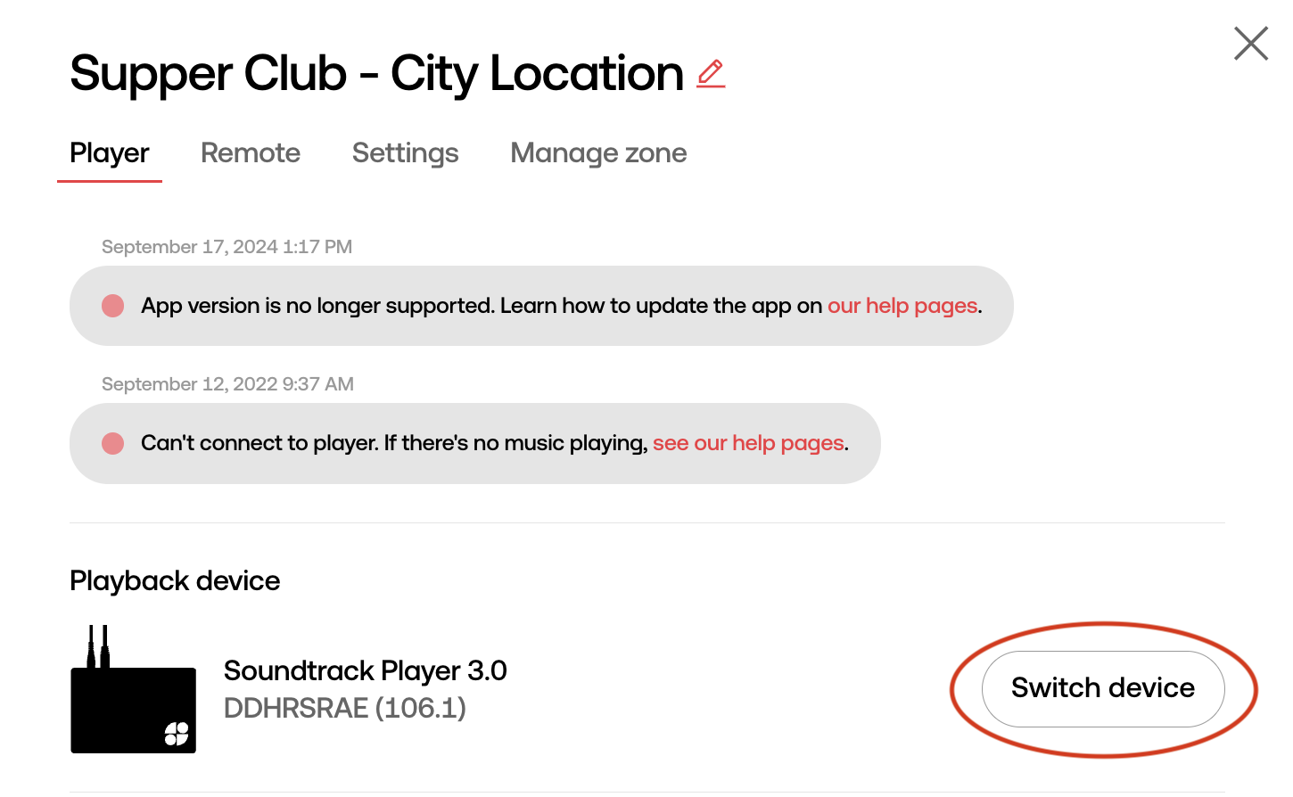 Screenshot 2024-09-20 at 16.41.28.png