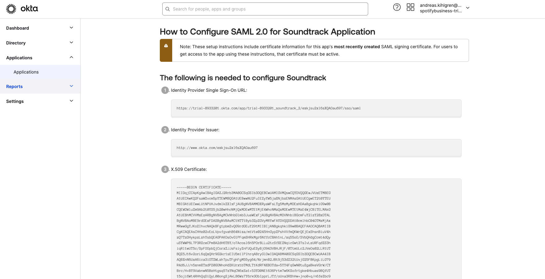 Screenshot 2024-10-10 at 13.55.51.png