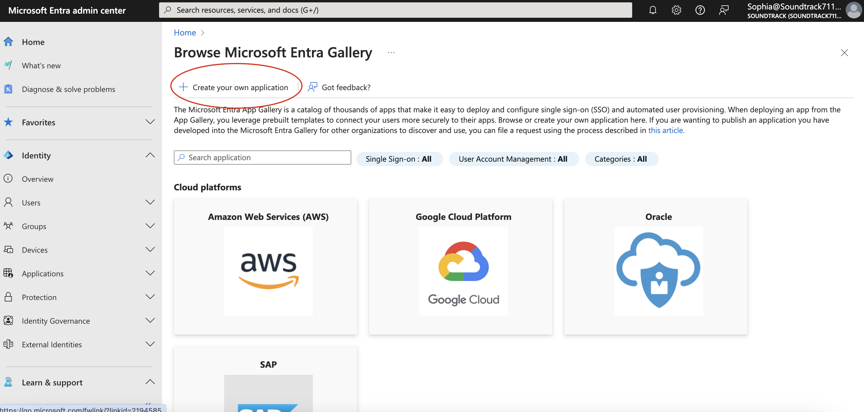 Screenshot 2024-10-10 at 13.53.02.png
