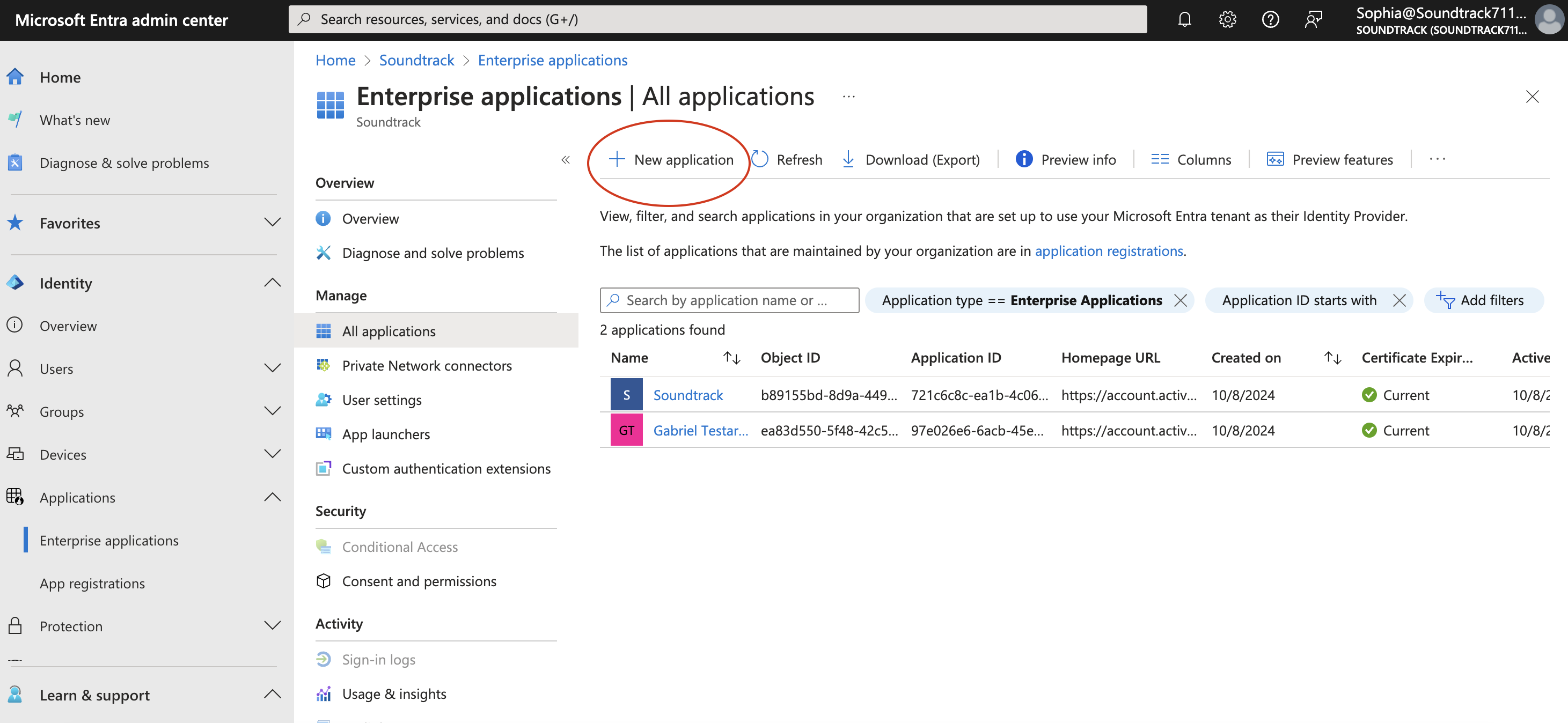 Screenshot 2024-10-10 at 13.50.59.png