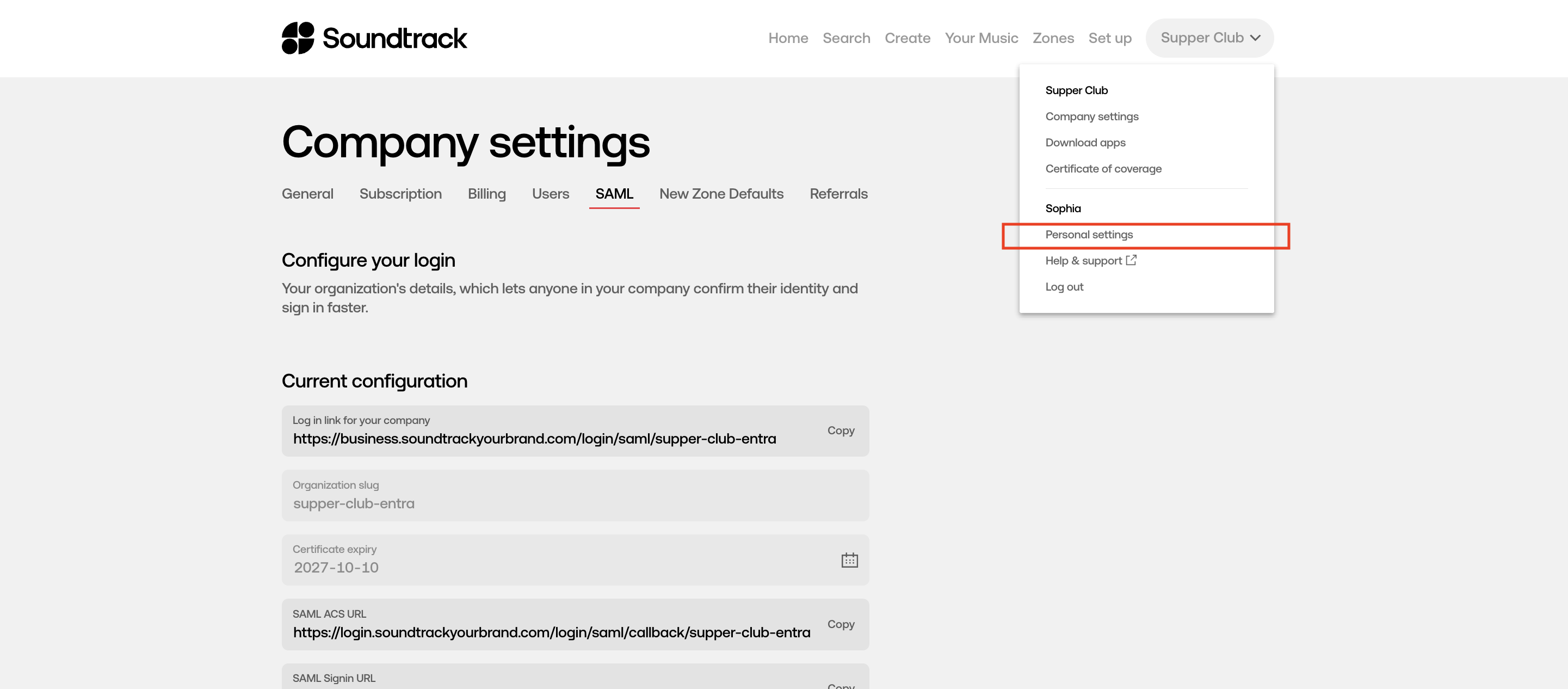 Screenshot 2024-10-10 at 15.09.19.png