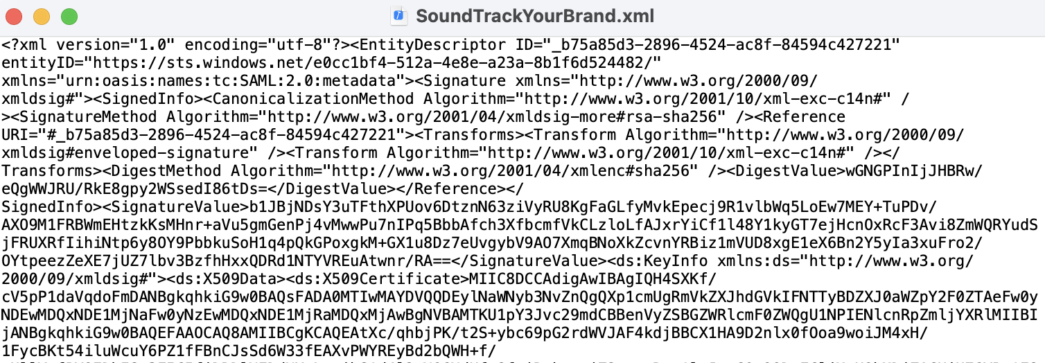 Screenshot 2024-10-24 at 13.51.54.png