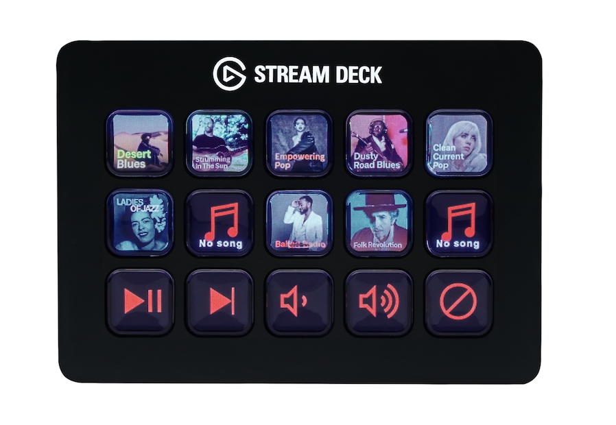 streamdeck.png