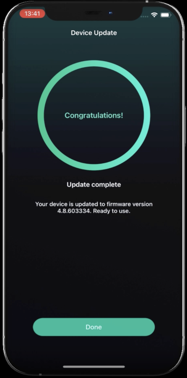 Screenshot 2024-12-05 at 15.51.36.png