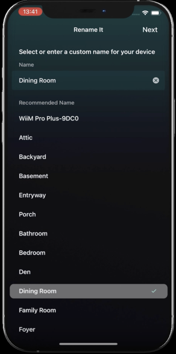 Screenshot 2024-12-05 at 15.53.19.png