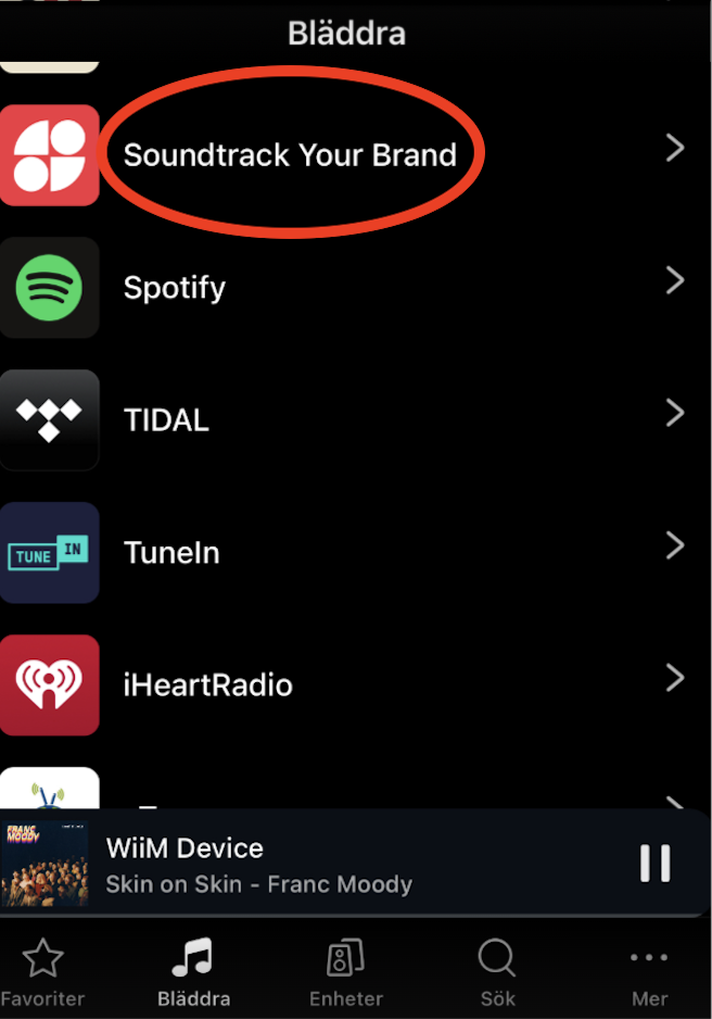 Screenshot 2024-12-11 at 13.45.51.png