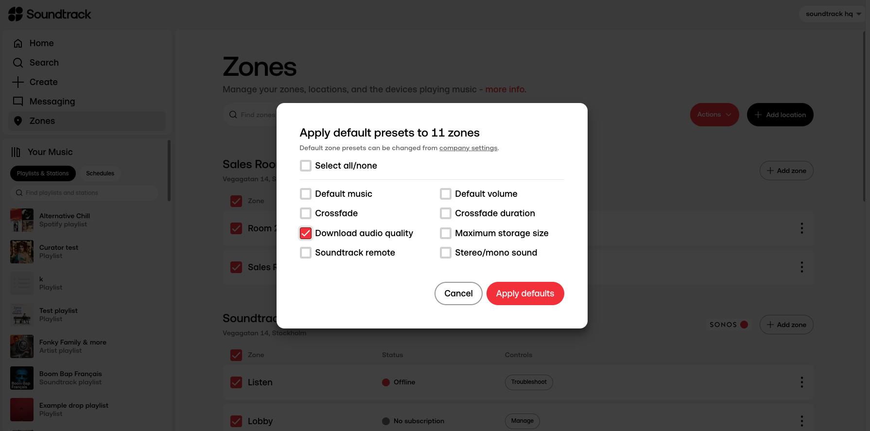 Screenshot 2024-12-12 at 11.14.57.png