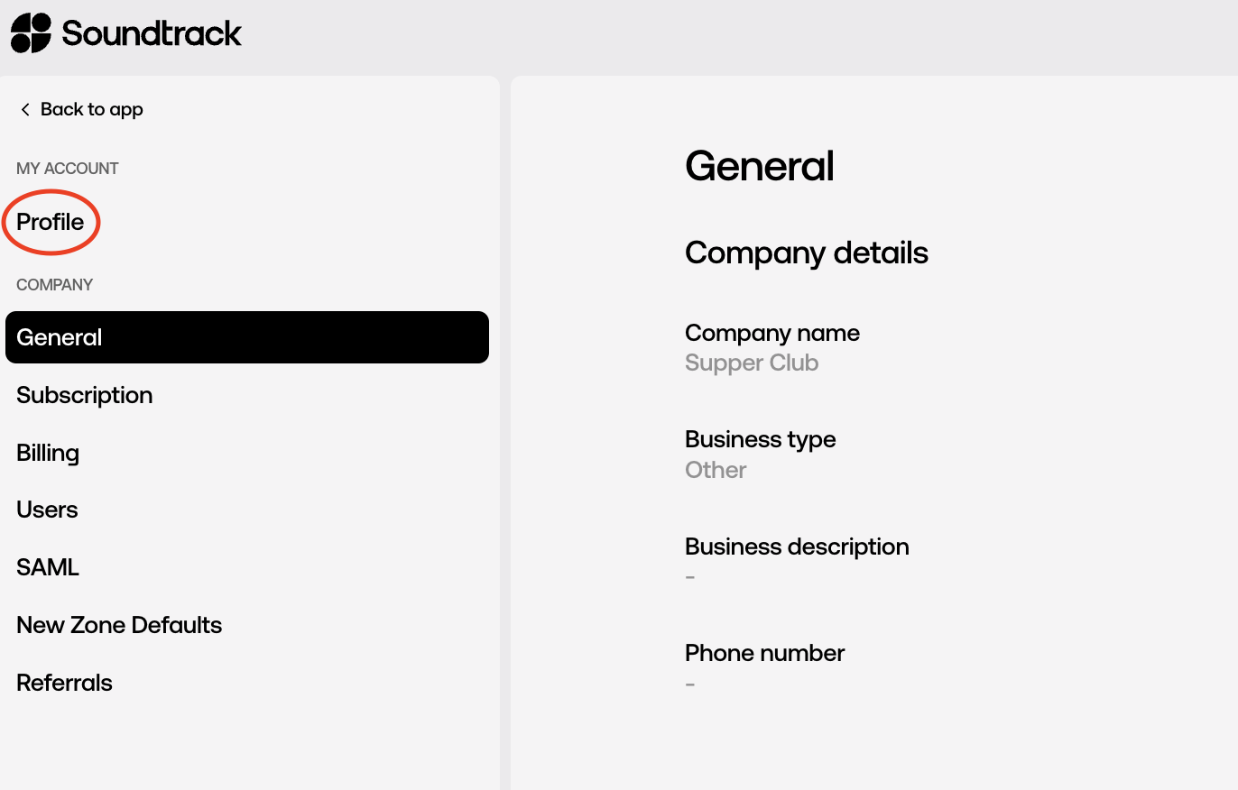 Screenshot 2025-02-25 at 12.59.45.png