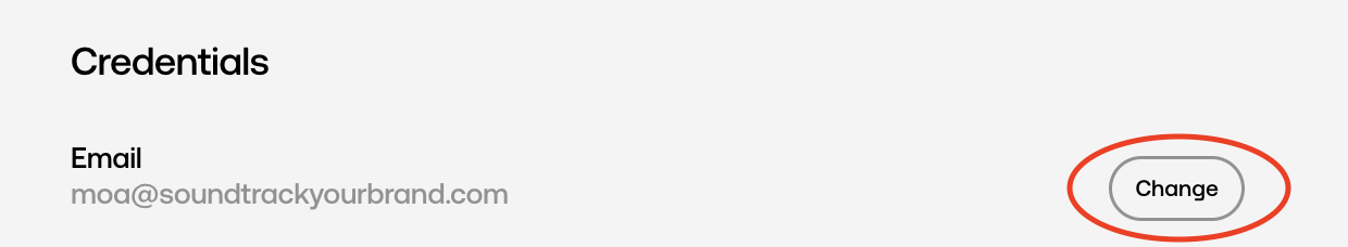 Screenshot 2025-02-25 at 13.04.17.png