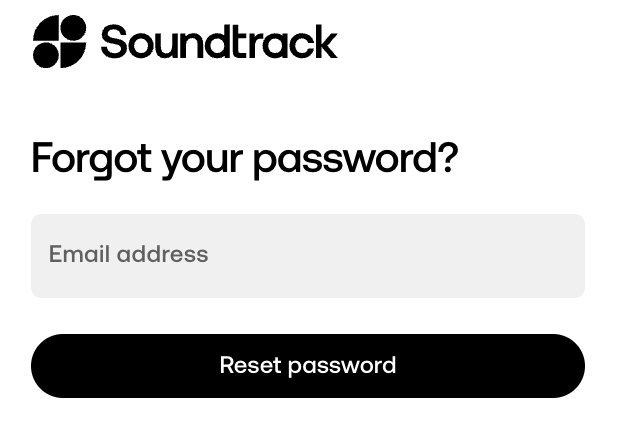 Screenshot 2025-02-26 at 06.42.57.png