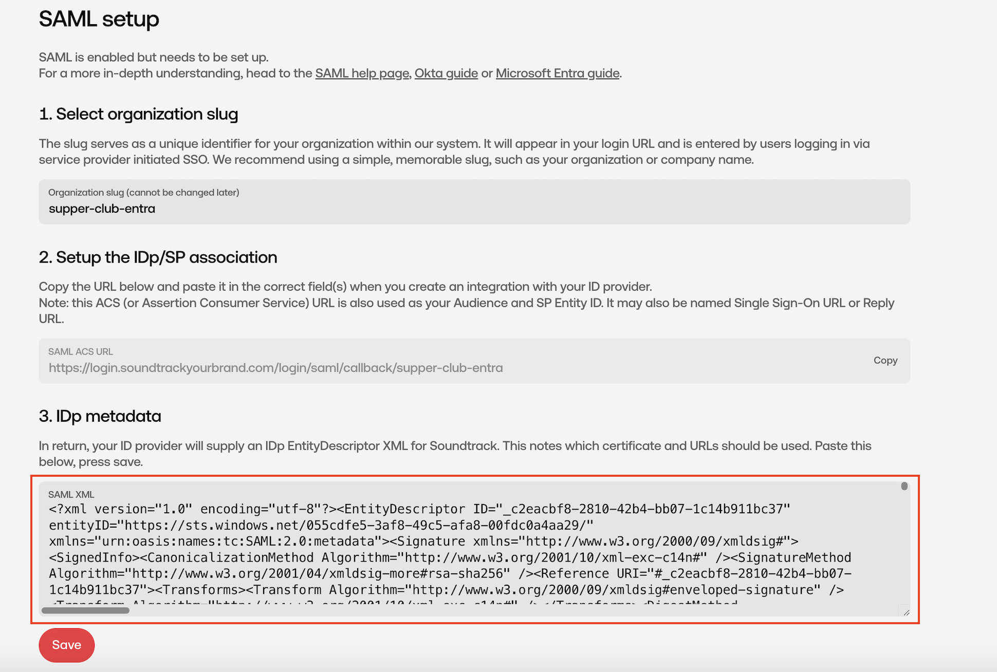 Screenshot 2025-05-09 at 09.29.59.png
