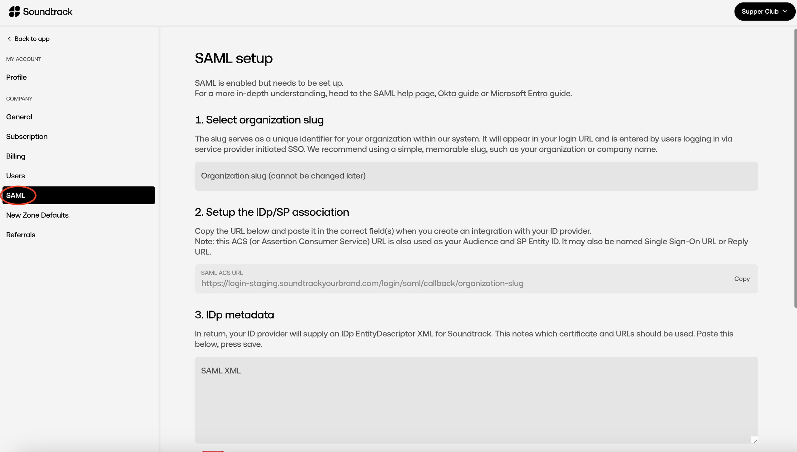 Screenshot 2025-05-09 at 09.40.24.png