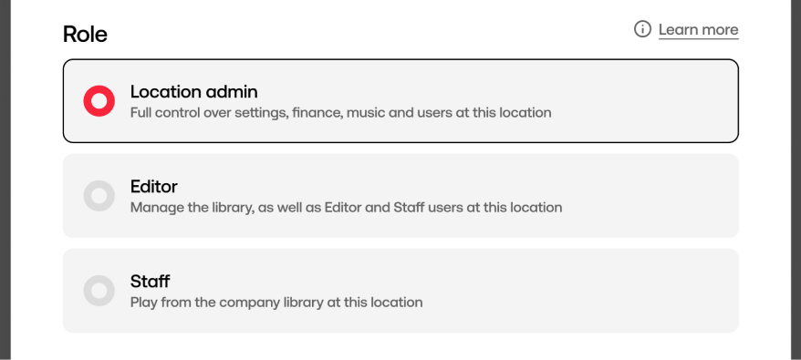 Skärmavbild 2025-11-21 kl. 09.13.05.png