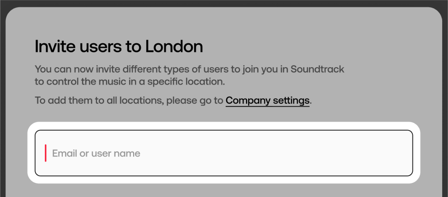 Skärmavbild 2025-11-21 kl. 09.13.59.png