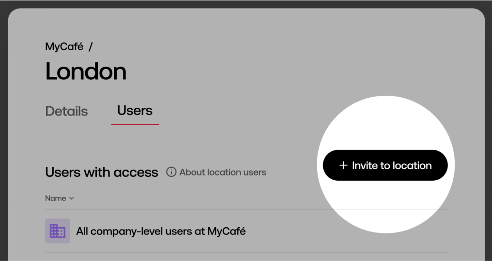 Skärmavbild 2025-11-21 kl. 10.22.44.png