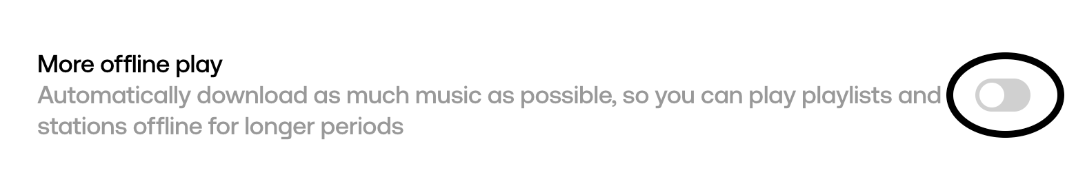 Skärmavbild 2025-12-01 kl. 17.28.36.png