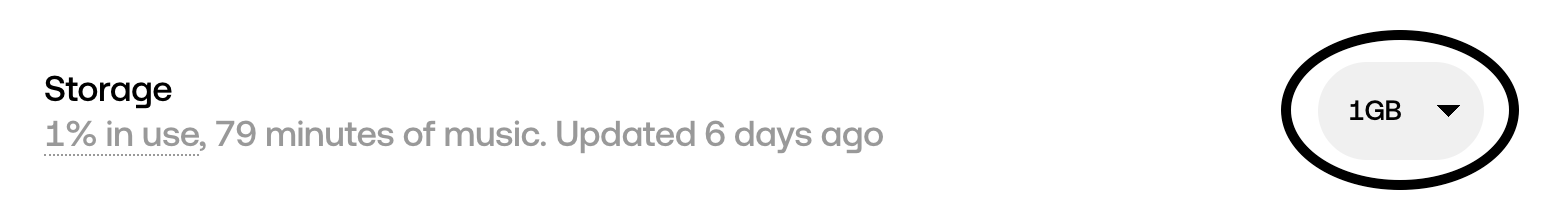 Skärmavbild 2025-12-01 kl. 17.28.52.png