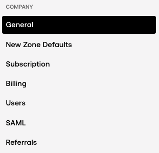 Skärmavbild 2025-12-09 kl. 16.49.36.png