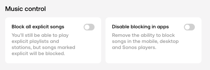 Skärmavbild 2025-12-09 kl. 16.52.09.png