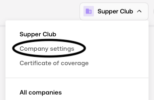Skärmavbild 2025-12-09 kl. 15.45.30.png
