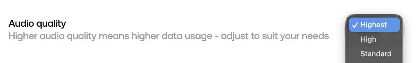 Skärmavbild 2026-01-27 kl. 21.20.01.png