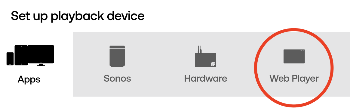 Skärmavbild 2026-02-19 kl. 14.39.09.png